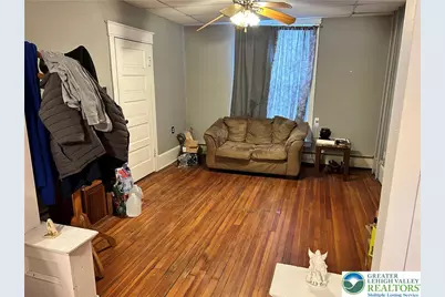 539 Arlington Street, Tamaqua, PA 18252 - Photo 2