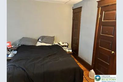 539 Arlington Street, Tamaqua, PA 18252 - Photo 14