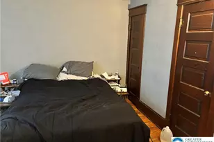 539 Arlington St, Tamaqua, PA 18252 - Photo 14