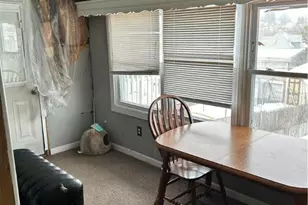 539 Arlington St, Tamaqua, PA 18252 - Photo 10