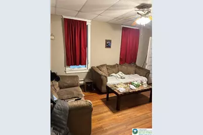 539 Arlington Street, Tamaqua, PA 18252 - Photo 6