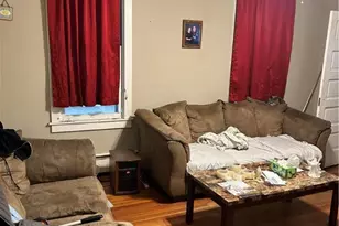 539 Arlington St, Tamaqua, PA 18252 - Photo 6