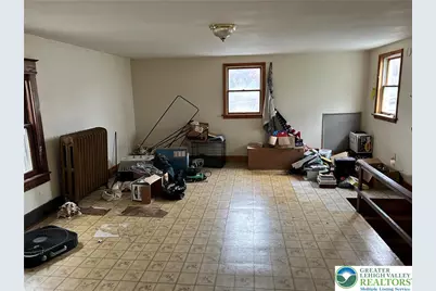 539 Arlington Street, Tamaqua, PA 18252 - Photo 22
