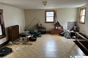 539 Arlington St, Tamaqua, PA 18252 - Photo 22