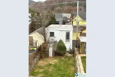 539 Arlington Street, Tamaqua, PA 18252 - Photo 24