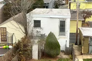 539 Arlington St, Tamaqua, PA 18252 - Photo 24