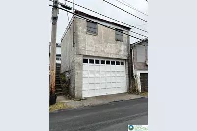 539 Arlington Street, Tamaqua, PA 18252 - Photo 26