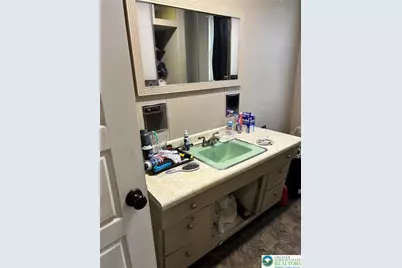 539 Arlington Street, Tamaqua, PA 18252 - Photo 20