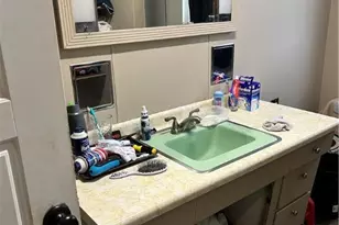 539 Arlington St, Tamaqua, PA 18252 - Photo 20