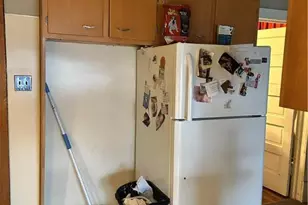 539 Arlington St, Tamaqua, PA 18252 - Photo 8