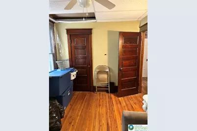 539 Arlington Street, Tamaqua, PA 18252 - Photo 16