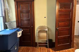 539 Arlington St, Tamaqua, PA 18252 - Photo 16