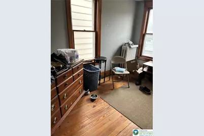 539 Arlington Street, Tamaqua, PA 18252 - Photo 18