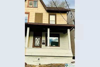 319 1st Street, Slatington Boro, PA 18080 - Photo 30