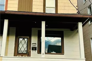 319 First St, Slatington Boro, PA 18080 - Photo 30