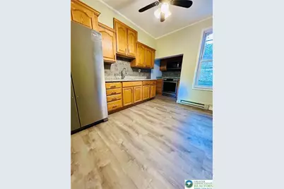 319 1st Street, Slatington Boro, PA 18080 - Photo 8