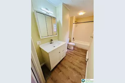 319 1st Street, Slatington Boro, PA 18080 - Photo 12