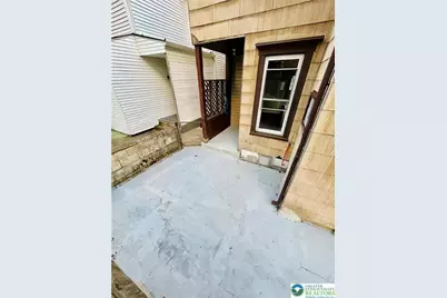 319 1st Street, Slatington Boro, PA 18080 - Photo 26