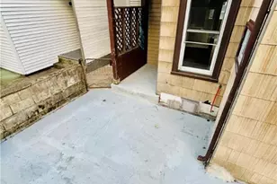 319 First St, Slatington Boro, PA 18080 - Photo 26