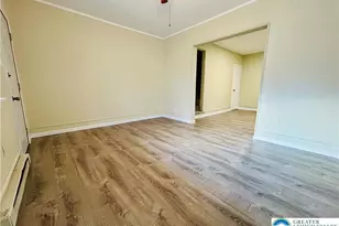 319 First St, Slatington Boro, PA 18080 - Photo 2