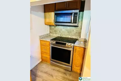 319 1st Street, Slatington Boro, PA 18080 - Photo 10