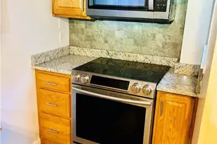 319 First St, Slatington Boro, PA 18080 - Photo 10