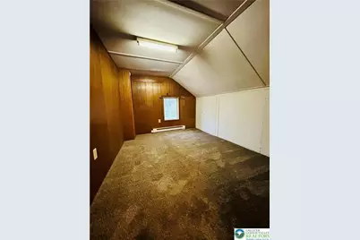 319 1st Street, Slatington Boro, PA 18080 - Photo 24