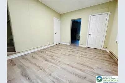 319 1st Street, Slatington Boro, PA 18080 - Photo 6