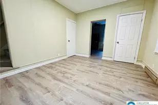 319 First St, Slatington Boro, PA 18080 - Photo 6