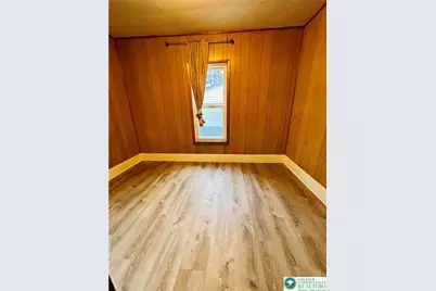 319 1st Street, Slatington Boro, PA 18080 - Photo 18