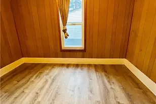 319 First St, Slatington Boro, PA 18080 - Photo 18