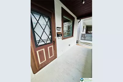 319 1st Street, Slatington Boro, PA 18080 - Photo 28