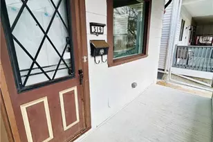 319 First St, Slatington Boro, PA 18080 - Photo 28