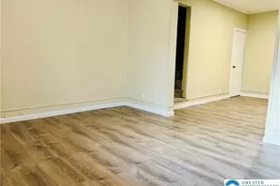 319 First St, Slatington Boro, PA 18080 - Photo 4