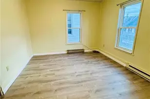 319 First St, Slatington Boro, PA 18080 - Photo 16