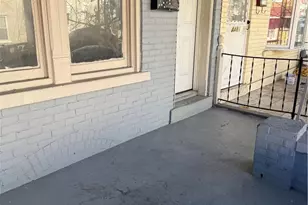 448 W Gordon St, Allentown City, PA 18102 - Photo 2