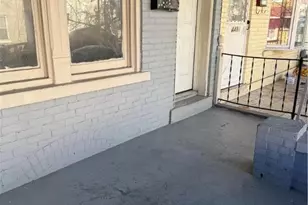 448 W Gordon St, Allentown City, PA 18102 - Photo 2