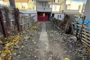 448 W Gordon St, Allentown City, PA 18102 - Photo 6