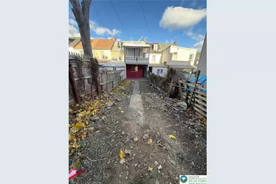 448 W Gordon Street, Allentown City, PA 18102 - Photo 6