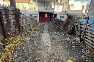 448 W Gordon St, Allentown City, PA 18102 - Photo 6