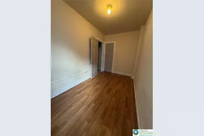 448 W Gordon Street, Allentown City, PA 18102 - Photo 8