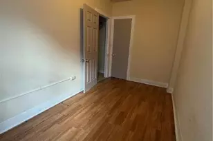 448 W Gordon St, Allentown City, PA 18102 - Photo 8