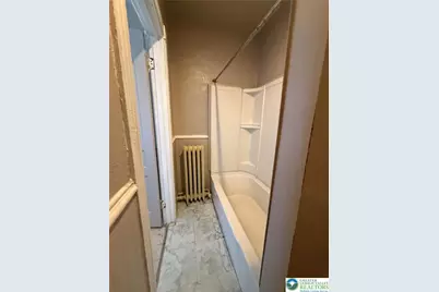 448 W Gordon Street, Allentown City, PA 18102 - Photo 10