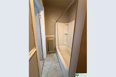 448 W Gordon Street, Allentown City, PA 18102 - Photo 10