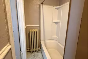 448 W Gordon St, Allentown City, PA 18102 - Photo 10