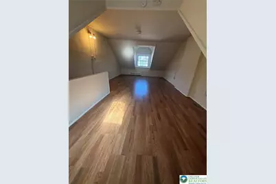 448 W Gordon Street, Allentown City, PA 18102 - Photo 12