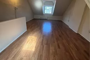 448 W Gordon St, Allentown City, PA 18102 - Photo 12