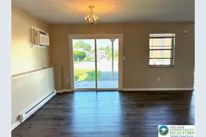 301 N Halstead Street Apt#1, Allentown, PA 18109 - Photo 4