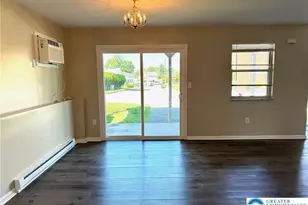 301 N Halstead St, Allentown, PA 18109 - Photo 4