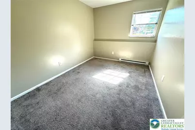 301 N Halstead Street Apt#1, Allentown, PA 18109 - Photo 10
